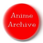 Anime Archive