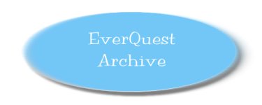 EverQuest