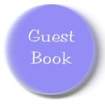 Guestbook